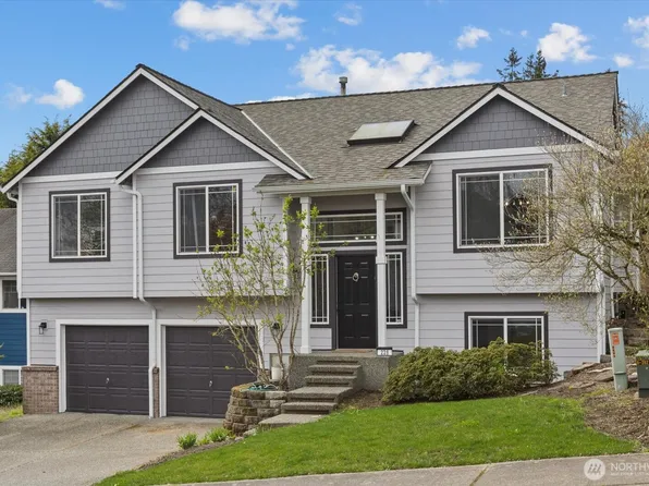 228 Nellis Road, Bothell, WA 98012