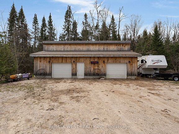 2nd image of 3768 George Johnston Rd
