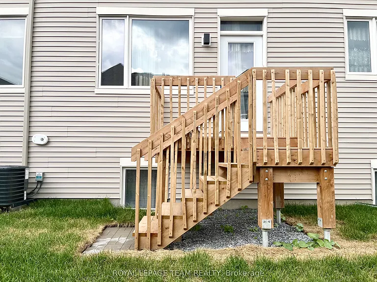 622 Expansion Rd — Photo 26