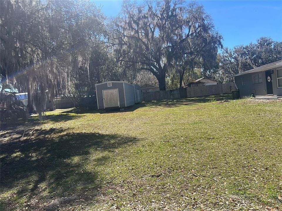 1st image of 2307 EDGEWOOD AVENUE LOT 12
