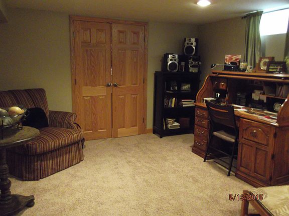 3rd image of 2312 Avenue B