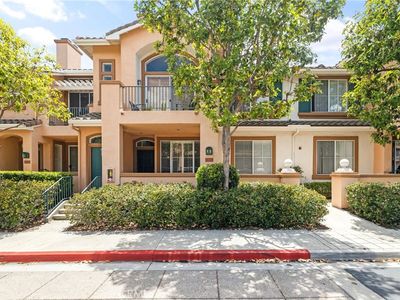 3204 Ladrillo Aisle, Irvine, CA, 92606