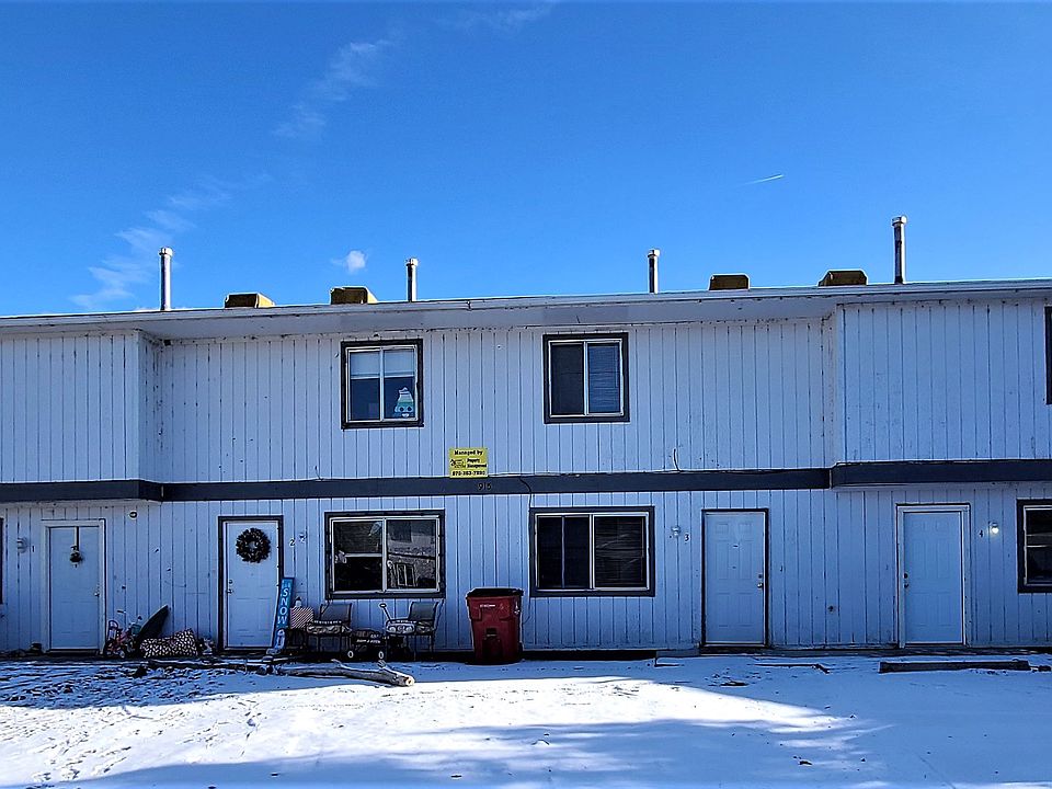 1st image of 2915 Dawn Dr Unit 1