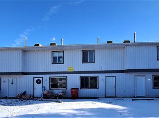 2915 Dawn Dr UNIT 1, Grand Junction, CO 81504
