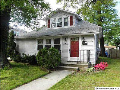 2nd image of 163 Forest Ave