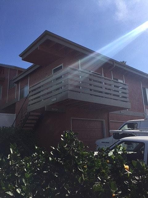 1st image of 3059 Harbor Blvd
