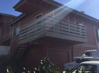 3059 Harbor Blvd, Ventura, CA 93001
