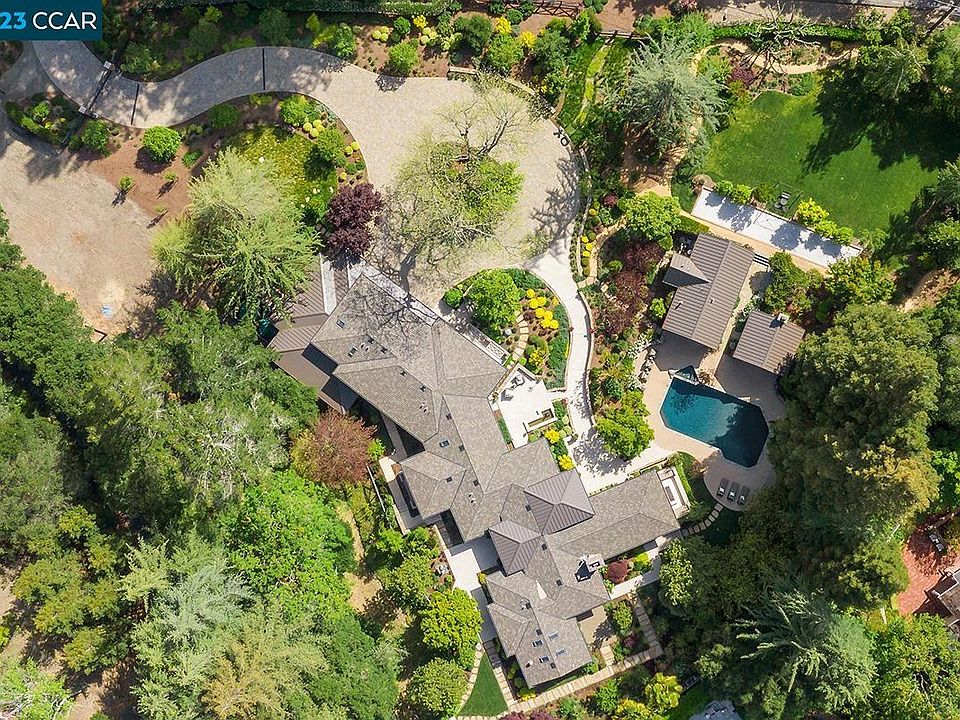 4090 Happy Valley Rd, Lafayette, CA 94549 MLS 41030218 Zillow