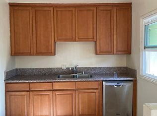 1327 W Anaheim St #1/2, Harbor City, CA 90710