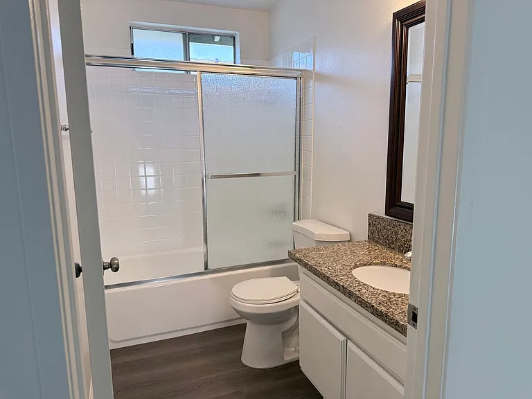 1163 W Badillo St — Photo 9