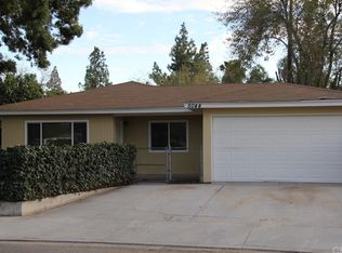 5044 Jurupa Ave, Riverside, CA 92504