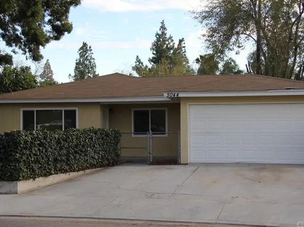 5044 Jurupa Ave, Riverside, CA 92504