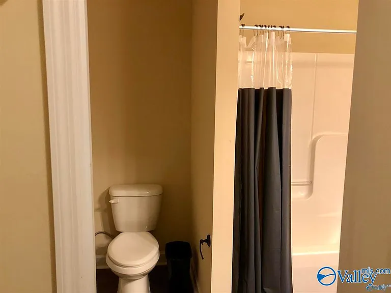 4029 Jeff Rd — Photo 8