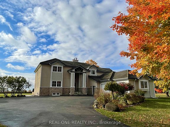 4th image of 2477 Hornes Rd