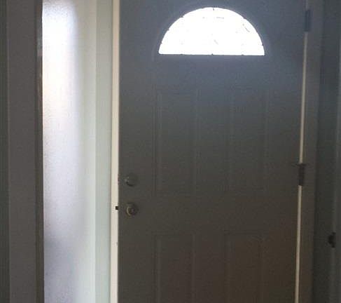2nd image of 4111 Ashgrove Dr