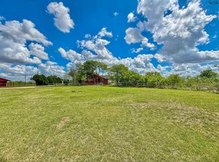 9485 Seymour Hwy, Wichita Falls, TX 76310