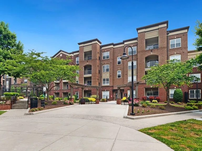 17 Barkley — Photo 35