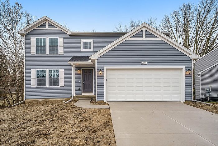 1st image of 7235 Heartwood Ct