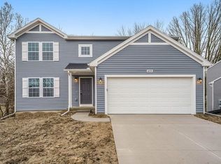 7235 Heartwood Ct, Portage, MI
