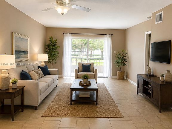 4th image of 551 NW 80th Ter APT 208
