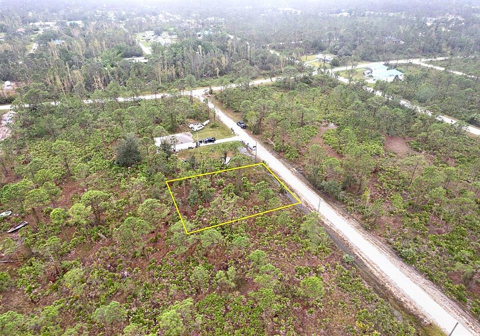 1st image of 12310 HINDLE AVENUE LOT 20