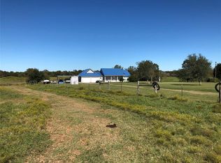 3010 Long Lane Rd, Orchard, TX 77464