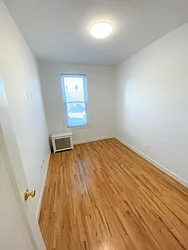 Rented by Rizos Realty Corp