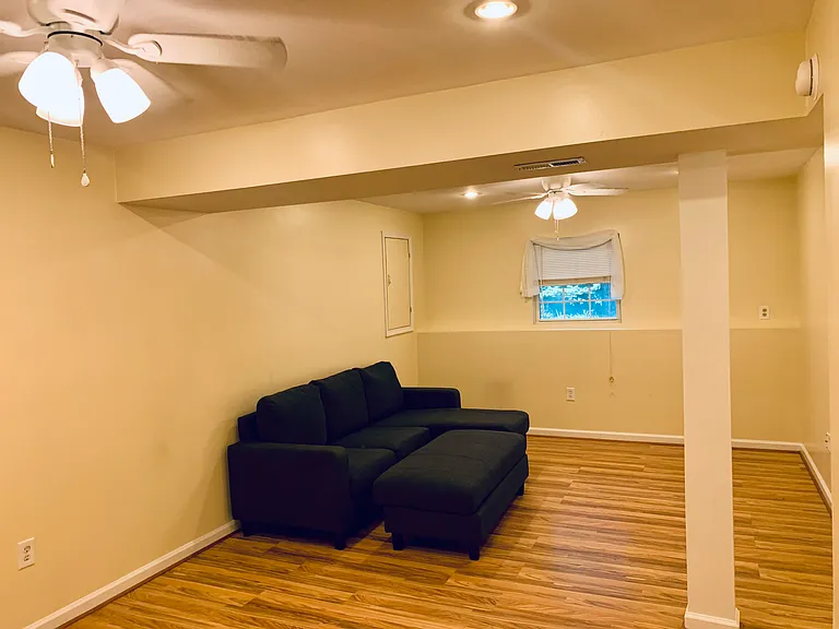 1084 Rimrock Rd — Photo 12