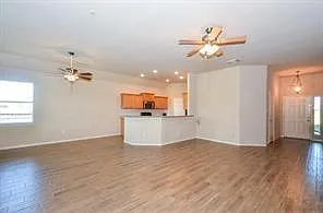 4242 S Vineyard Meadow Ln — Photo 15