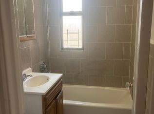 (Undisclosed Address), Bronx, NY 10457