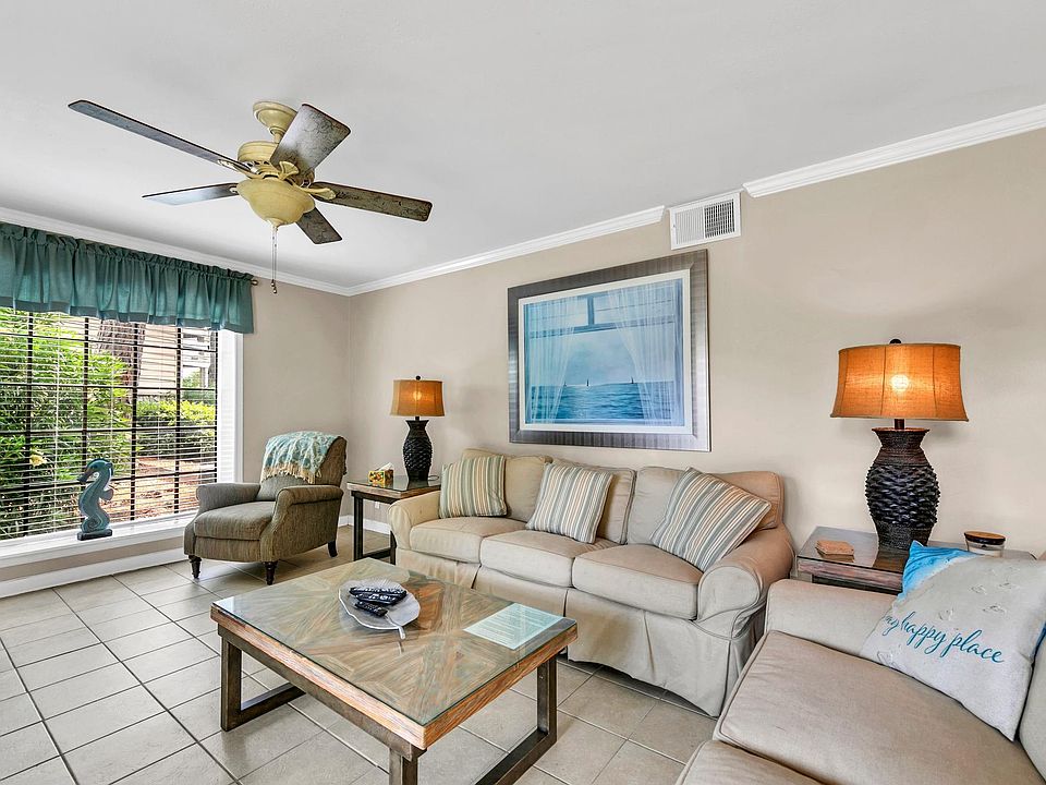 1st image of 220 N Driftwood Bay Unit 40A