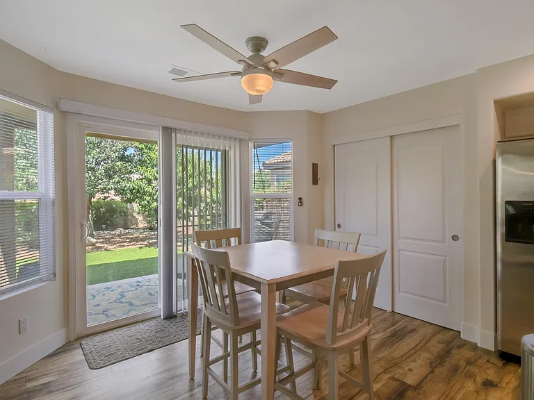 8627 Eagle Creek Dr NE — Photo 6