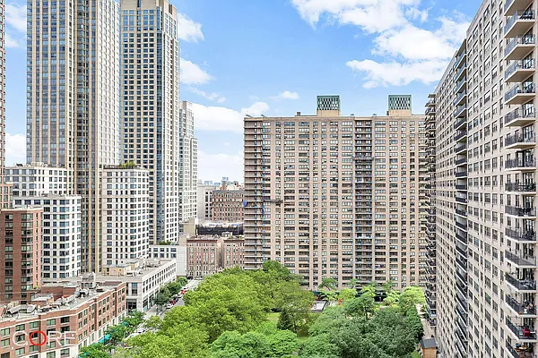 Sold by CORE | media 9