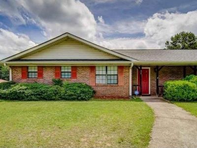 420 Santa Fe Trl, Ellenwood, GA, 30294
