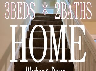 2336 N Monroe St, Baltimore, MD 21217