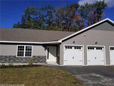 23 Granny Smith Ct #23, Old Orchard Beach, ME, 04064