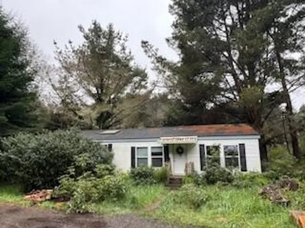 870 Eel River Dr, Loleta, CA 95551