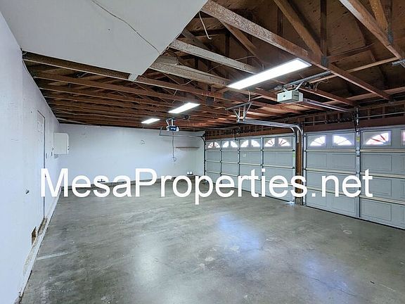3rd image of 14145 Heritage Ct