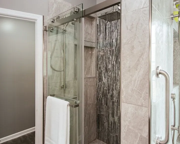 137 Bristol Woods Dr — Photo 23