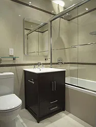 Rented by Gary Rubinstein LREB