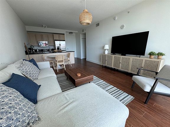3rd image of 79 SW 12th St APT 1502