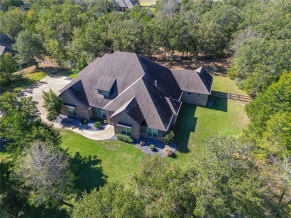 1st image of 18823 Indian Lakes Dr