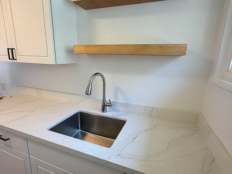 1322 Holly St #4 — Photo 18