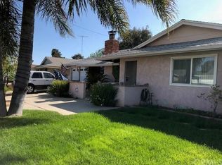 28701 Thornhill Dr, Menifee, CA 92586