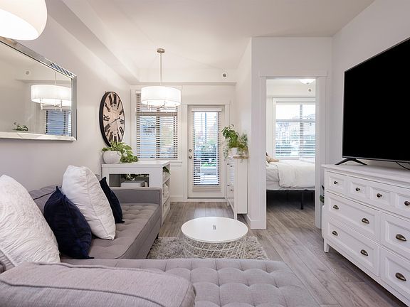 2nd image of 20673 78th Ave #115
