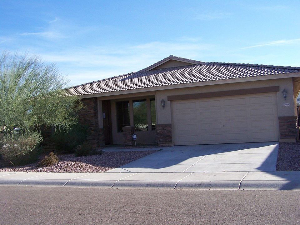 1st image of 4413 W Saint Kateri Dr