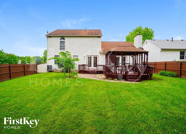 6384 Old Ben Ln — Photo 15