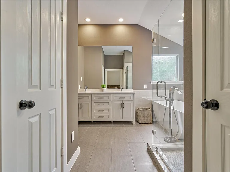 38 E Gaslight Pl — Photo 39