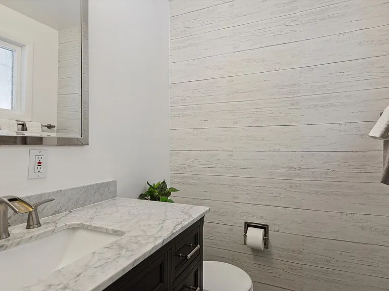 269 Beryl Way — Photo 29