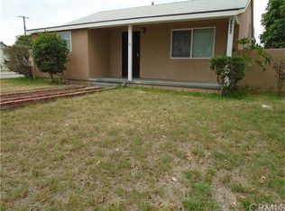 2448 Maynard Dr, Duarte, CA 91010